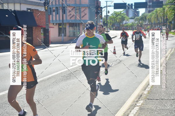 Buy your photos of the eventCircuito Giasi on Fotop