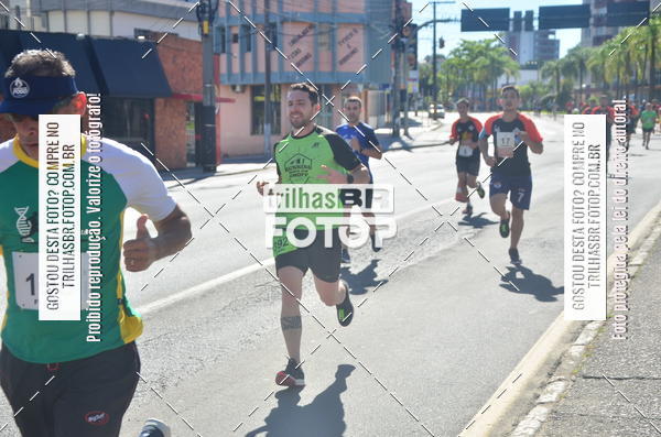 Buy your photos of the eventCircuito Giasi on Fotop