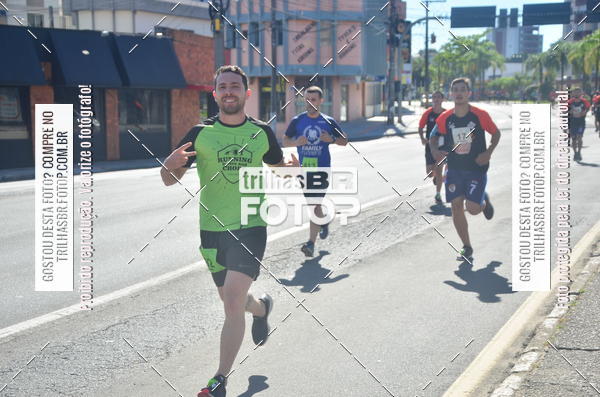 Buy your photos of the eventCircuito Giasi on Fotop