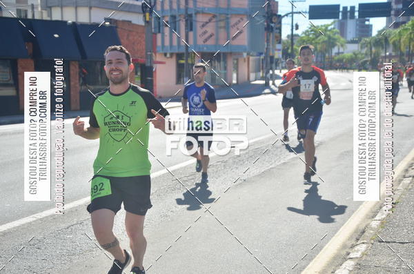 Buy your photos of the eventCircuito Giasi on Fotop