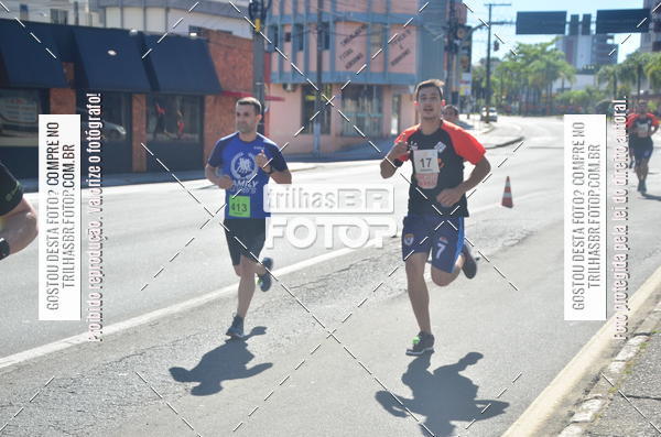 Buy your photos of the eventCircuito Giasi on Fotop
