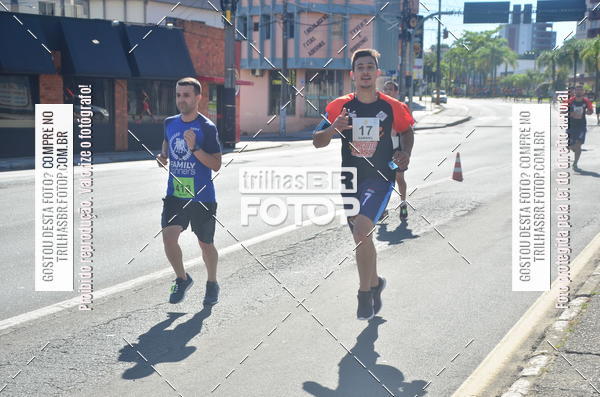 Buy your photos of the eventCircuito Giasi on Fotop