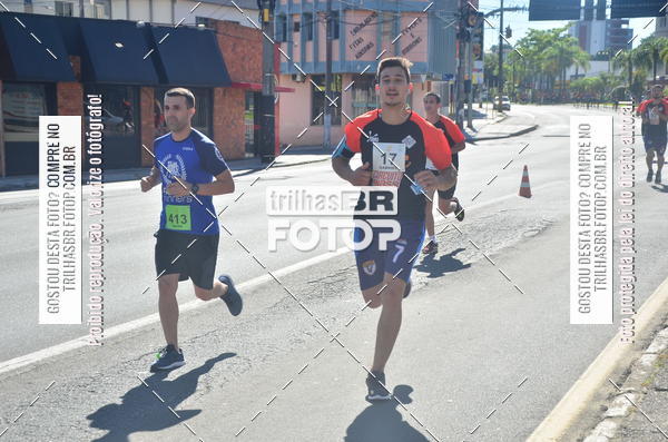Buy your photos of the eventCircuito Giasi on Fotop