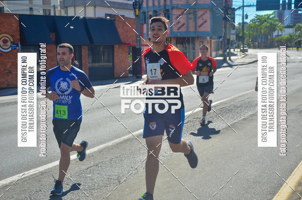 Buy your photos of the eventCircuito Giasi on Fotop
