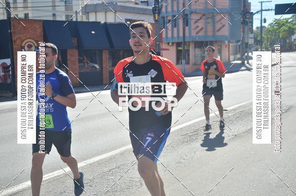 Buy your photos of the eventCircuito Giasi on Fotop