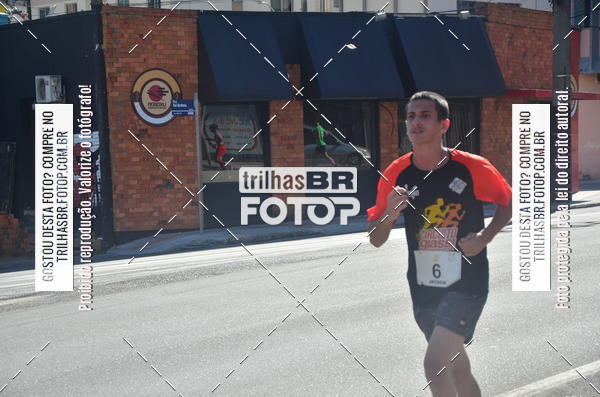 Buy your photos of the eventCircuito Giasi on Fotop