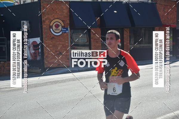 Buy your photos of the eventCircuito Giasi on Fotop