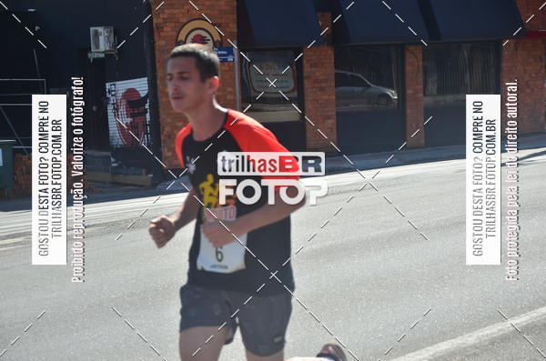 Buy your photos of the eventCircuito Giasi on Fotop