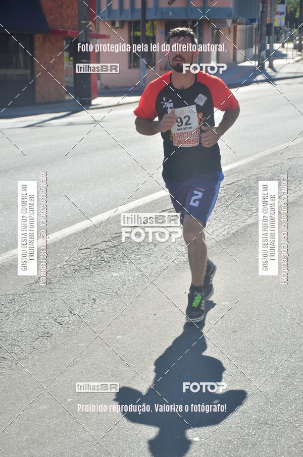 Buy your photos of the eventCircuito Giasi on Fotop