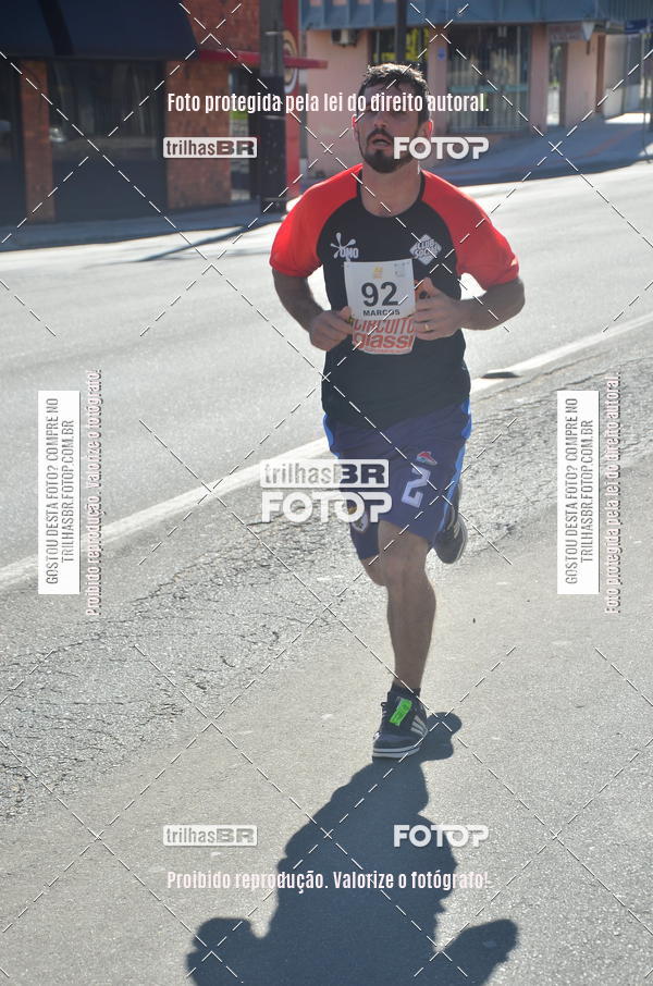 Buy your photos of the eventCircuito Giasi on Fotop