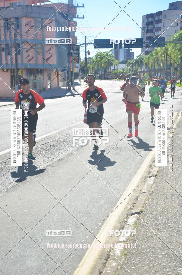 Buy your photos of the eventCircuito Giasi on Fotop