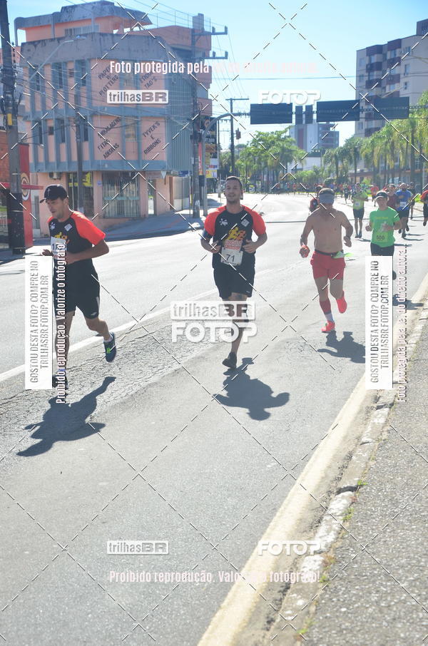 Buy your photos of the eventCircuito Giasi on Fotop