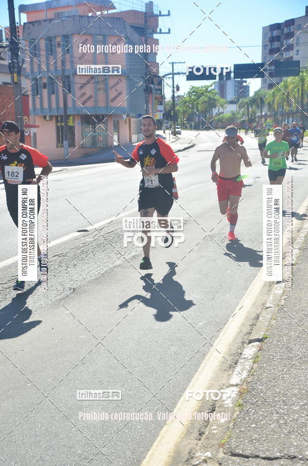 Buy your photos of the eventCircuito Giasi on Fotop