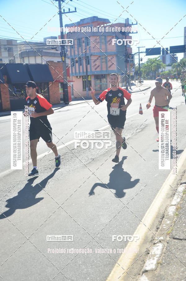 Buy your photos of the eventCircuito Giasi on Fotop