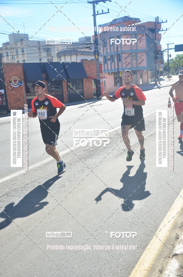 Buy your photos of the eventCircuito Giasi on Fotop