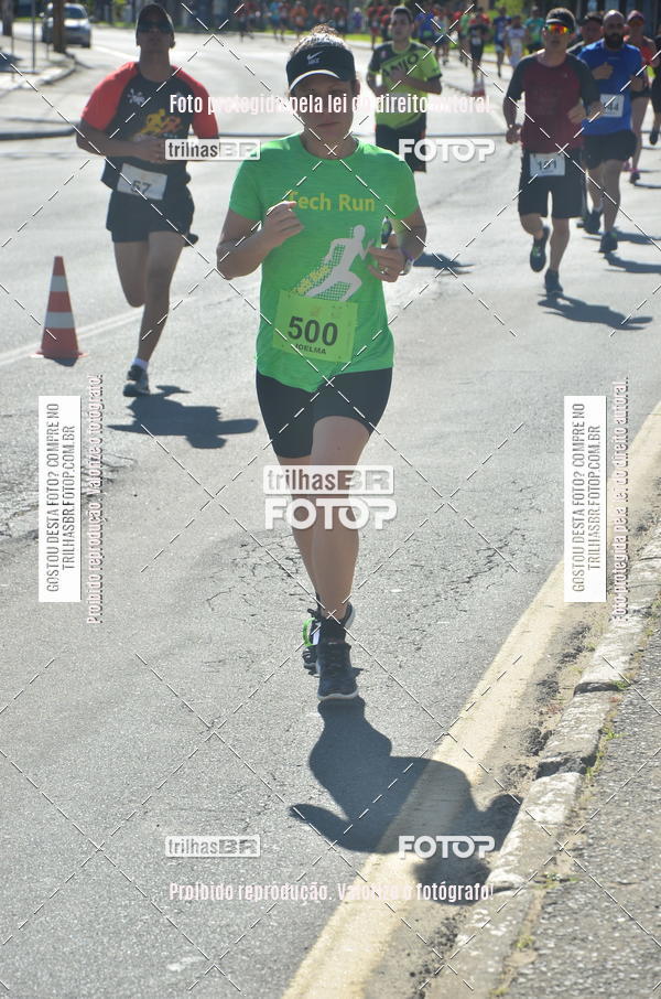 Buy your photos of the eventCircuito Giasi on Fotop