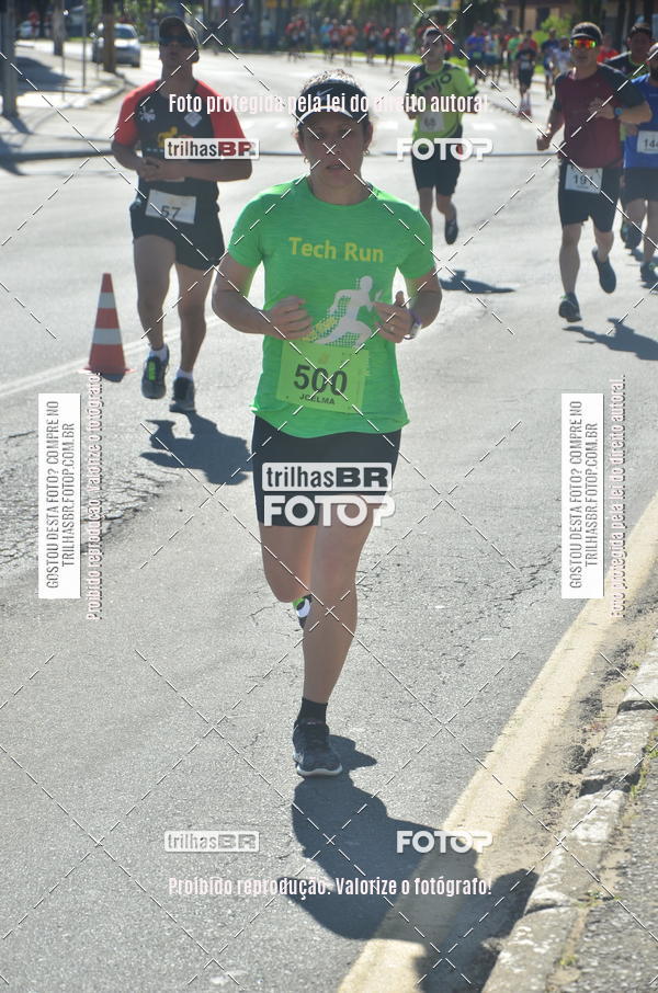 Buy your photos of the eventCircuito Giasi on Fotop