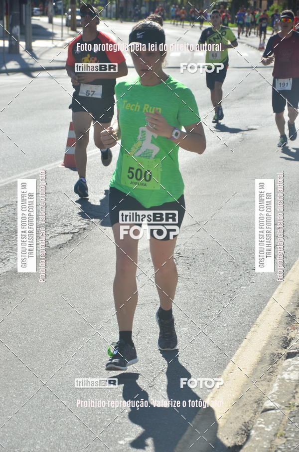 Buy your photos of the eventCircuito Giasi on Fotop