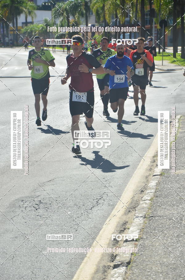 Buy your photos of the eventCircuito Giasi on Fotop