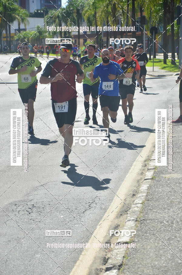 Buy your photos of the eventCircuito Giasi on Fotop