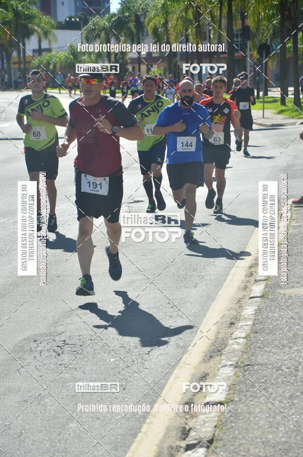 Buy your photos of the eventCircuito Giasi on Fotop