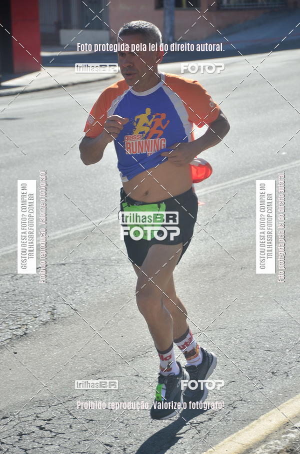 Buy your photos of the eventCircuito Giasi on Fotop