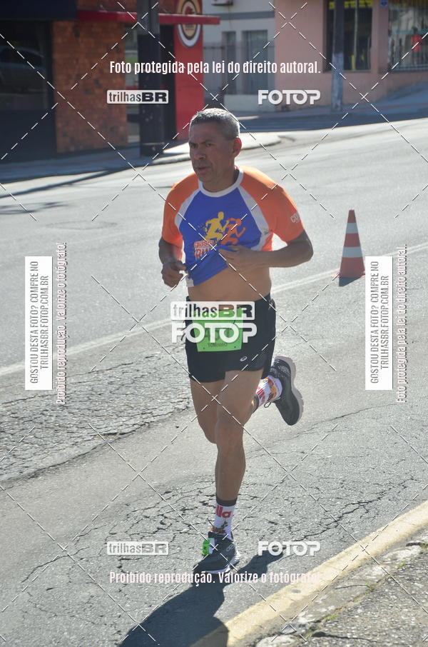 Buy your photos of the eventCircuito Giasi on Fotop