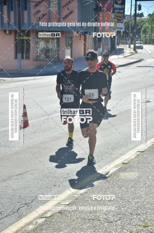 Buy your photos of the eventCircuito Giasi on Fotop