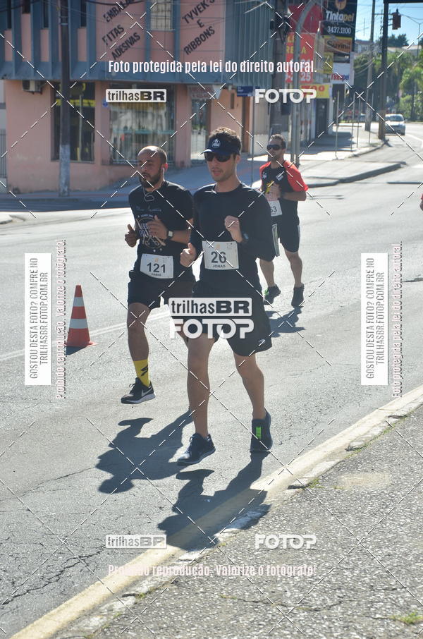 Buy your photos of the eventCircuito Giasi on Fotop
