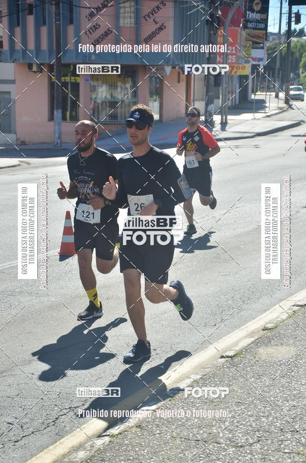 Buy your photos of the eventCircuito Giasi on Fotop