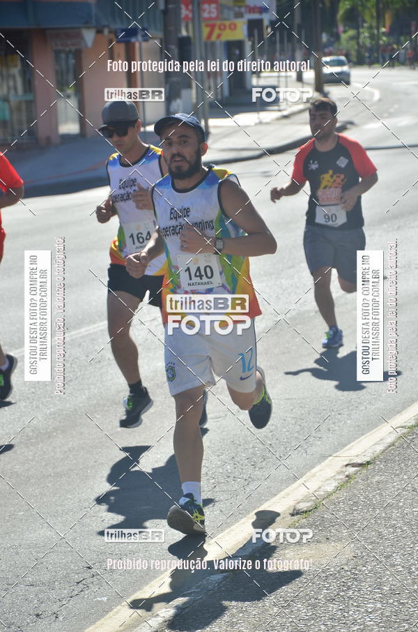 Buy your photos of the eventCircuito Giasi on Fotop