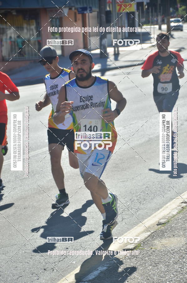 Buy your photos of the eventCircuito Giasi on Fotop