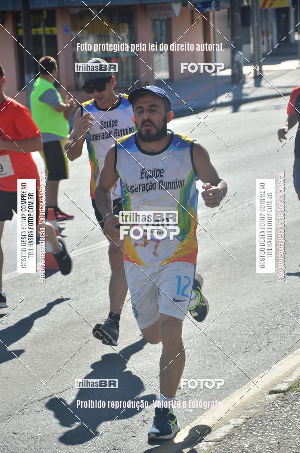 Buy your photos of the eventCircuito Giasi on Fotop