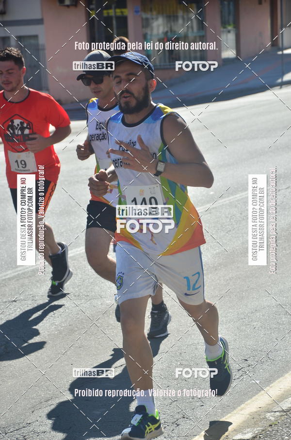 Buy your photos of the eventCircuito Giasi on Fotop