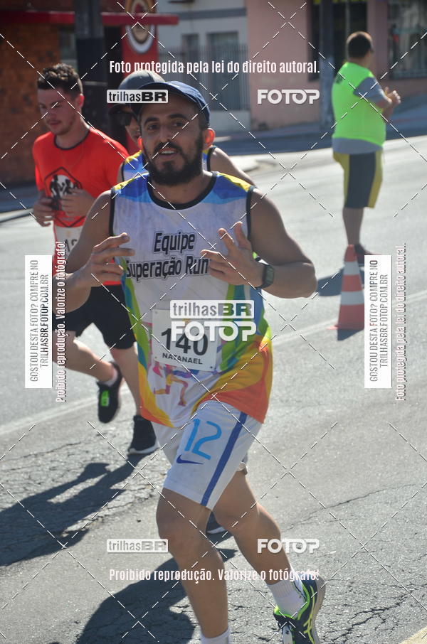 Buy your photos of the eventCircuito Giasi on Fotop