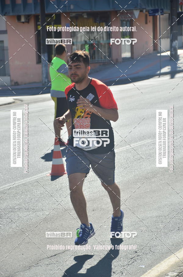 Buy your photos of the eventCircuito Giasi on Fotop