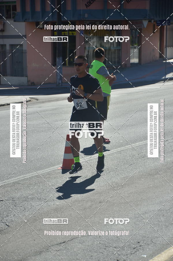 Buy your photos of the eventCircuito Giasi on Fotop