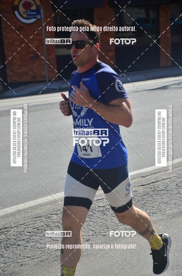 Buy your photos of the eventCircuito Giasi on Fotop