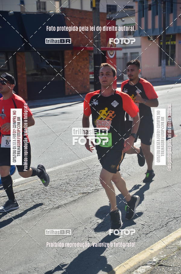 Buy your photos of the eventCircuito Giasi on Fotop