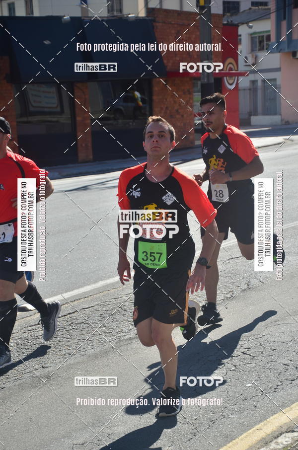 Buy your photos of the eventCircuito Giasi on Fotop