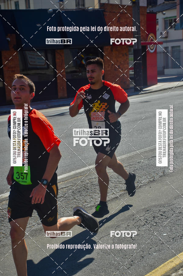 Buy your photos of the eventCircuito Giasi on Fotop