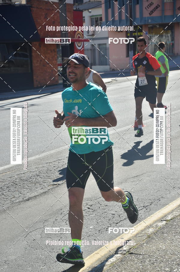 Buy your photos of the eventCircuito Giasi on Fotop