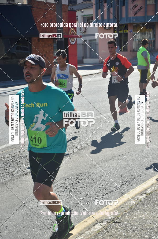 Buy your photos of the eventCircuito Giasi on Fotop