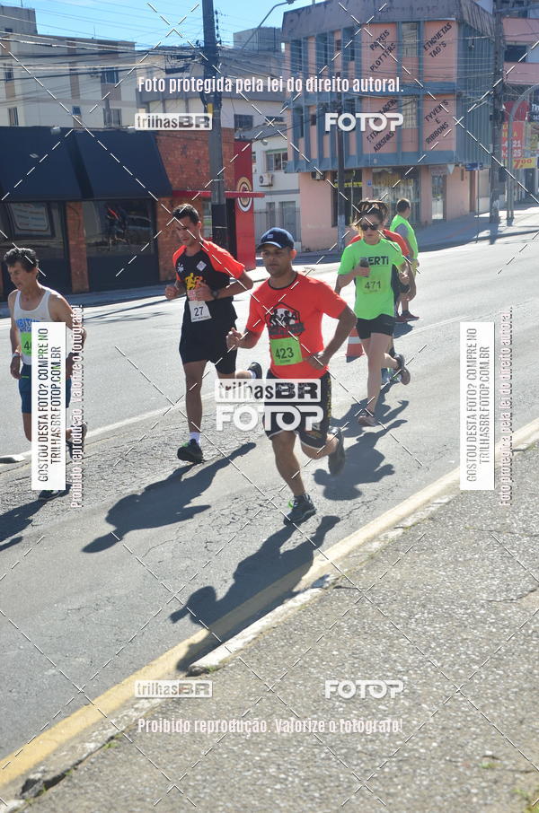 Buy your photos of the eventCircuito Giasi on Fotop