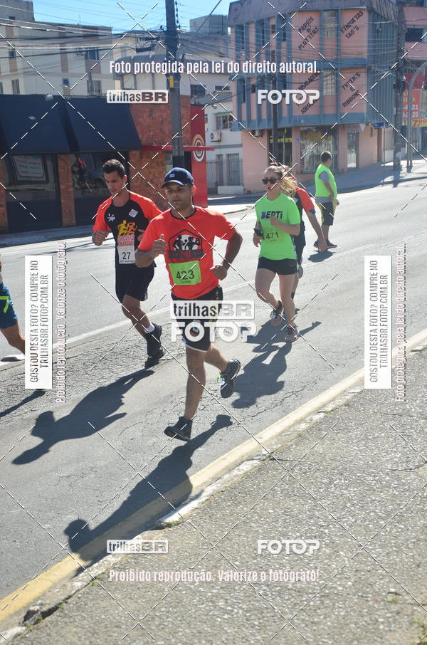 Buy your photos of the eventCircuito Giasi on Fotop