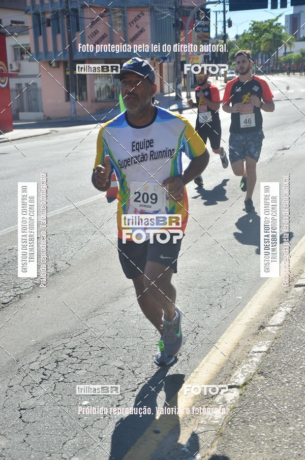 Buy your photos of the eventCircuito Giasi on Fotop