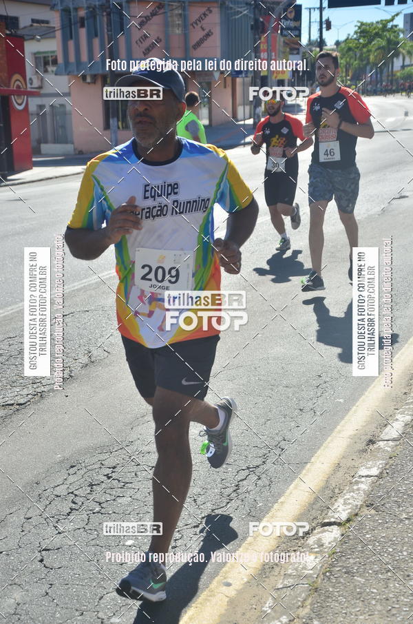 Buy your photos of the eventCircuito Giasi on Fotop