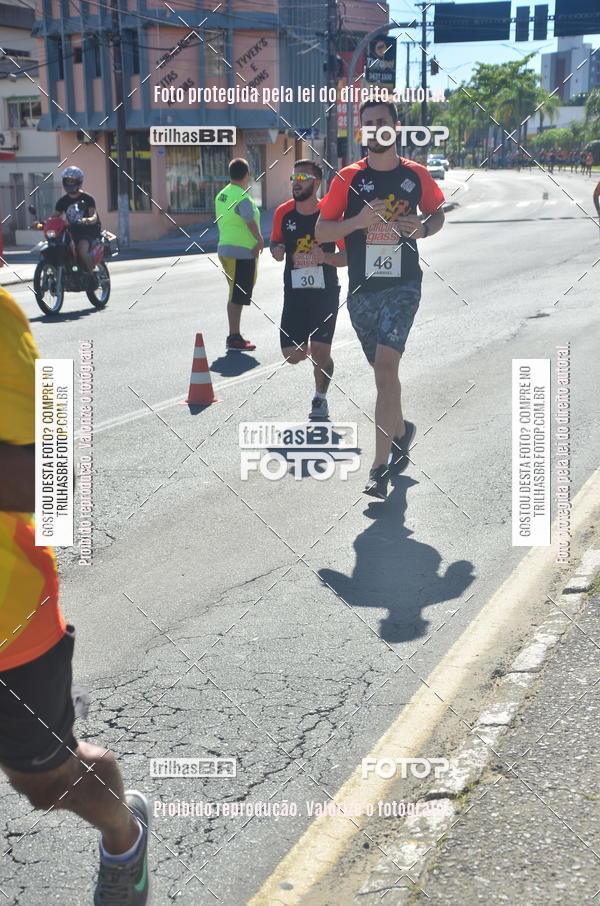 Buy your photos of the eventCircuito Giasi on Fotop