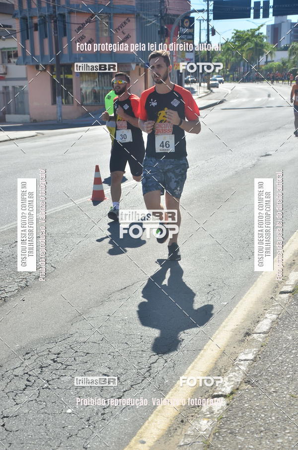 Buy your photos of the eventCircuito Giasi on Fotop