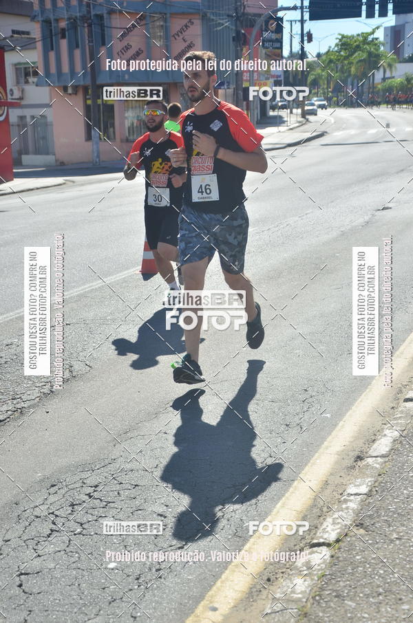 Buy your photos of the eventCircuito Giasi on Fotop